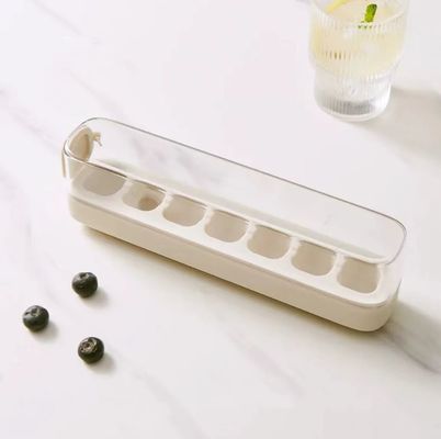 Highly Customized Silicone Ice Making Model for Pressing Ice Lattice Customized Color