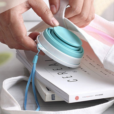 Novel Style Outdoor Folding Water Cup for Sports and Travel Tea Cup Camping Novel Design