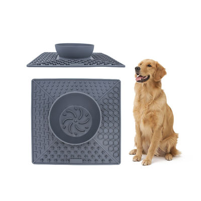 Pet Dog Bowl Collapsible Silicone Portable Travel Feeder Bpa Free Food Grade Cups Pails