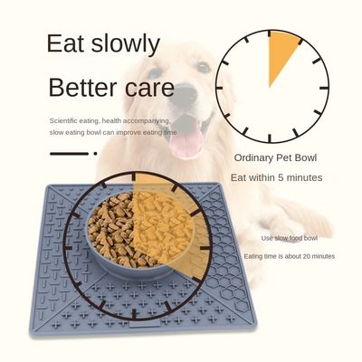 Pet Dog Bowl Collapsible Silicone Portable Travel Feeder Bpa Free Food Grade Cups Pails