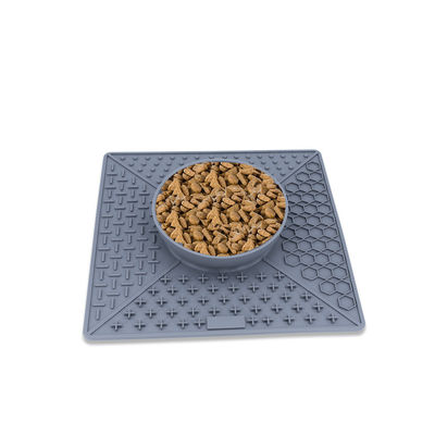 Pet Dog Bowl Collapsible Silicone Portable Travel Feeder Bpa Free Food Grade Cups Pails