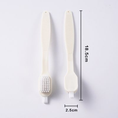 Silicone Pet Lick Mat With Suction Cups Perfect for Slow Feeder Dog Bowls and Bathing