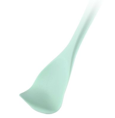 Manufactory Kitchen Ware Silicone Spatular for Baking Pastry Tools Kit Number 1