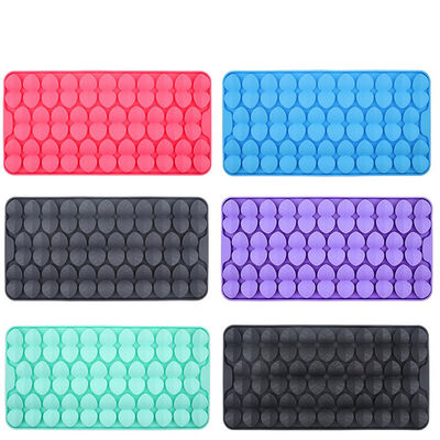 Silicone Slow Feeders Snuffle Mat First Sample for Free Temperature Resistance -40 to 250