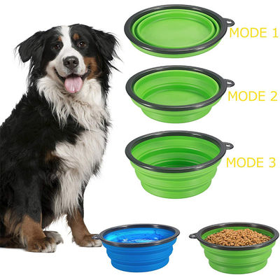 Drinking Water Feeding Slow Food Bowl for Dogs and Cats Bowl Feeder Type NO LCD Display