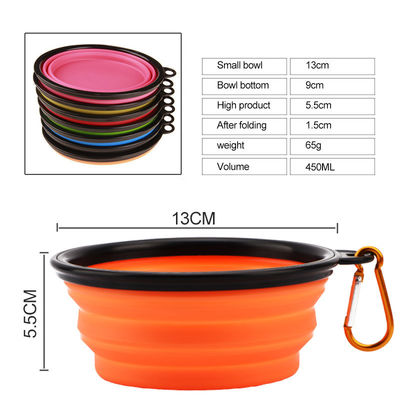 Drinking Water Feeding Slow Food Bowl for Dogs and Cats Bowl Feeder Type NO LCD Display